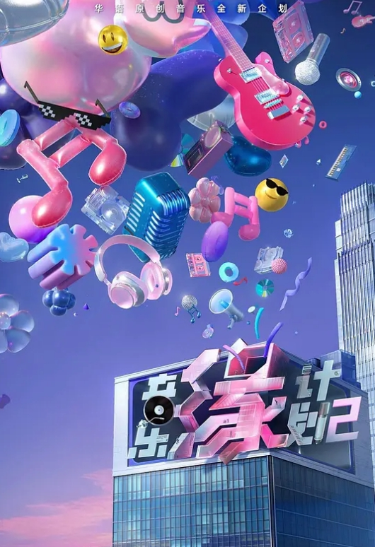 偷拍多位年轻美女少妇洗澡_ - KK福利导航