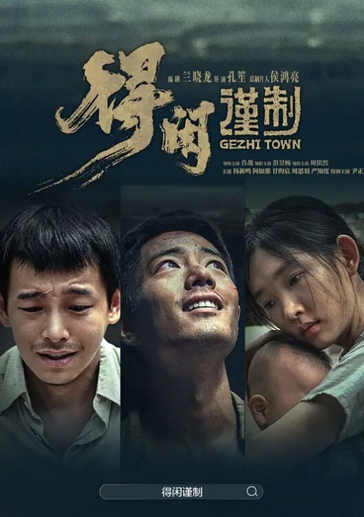 学生探花约了个白衣短裙大学生萝莉沙发骑坐激情啪啪 - KK福利导航