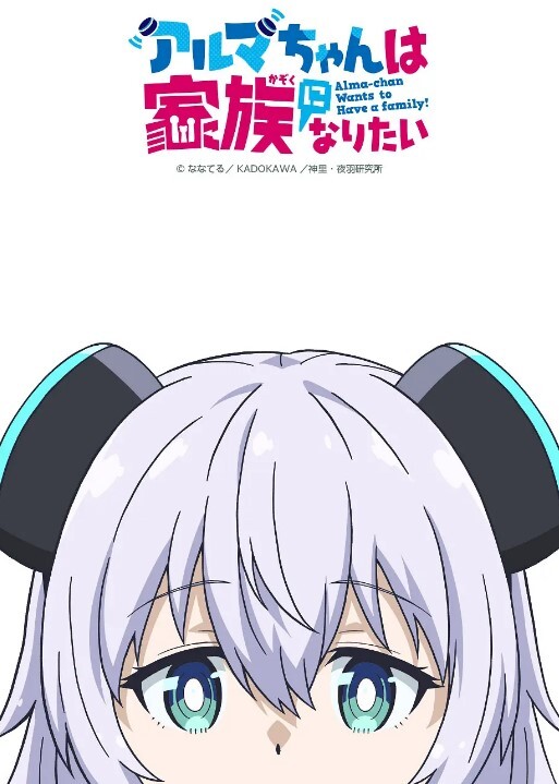 SSNI-569 年轻人妻被猥琐公公玩弄后还被送给别的人侵犯来还欠款#桥本有菜 - KK福利导航