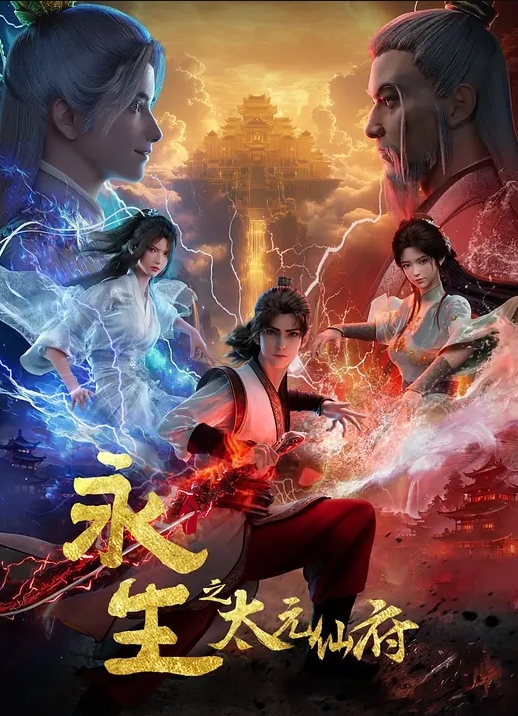 NubileFilms射精合辑【NubileFilms】 - KK福利导航
