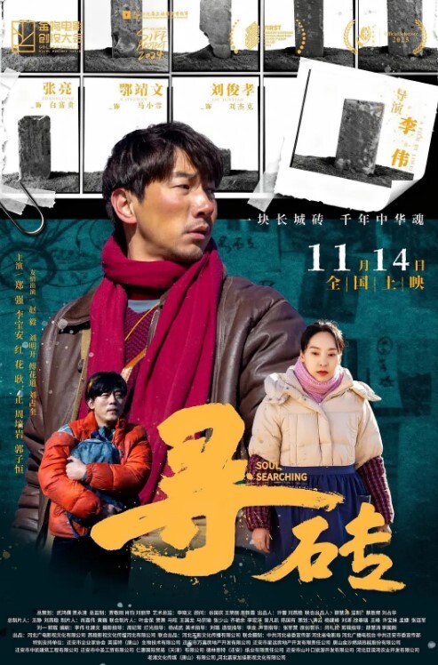 对大奶.子的美女无.限渴望有多少.来多少漂亮.的小姐姐女上.位笑得花.枝乱颤好爽.哦 - KK福利导航