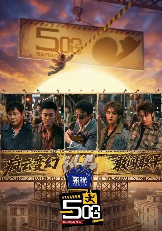 AI-全智贤-与粉红女郎的激情性爱 - KK福利导航