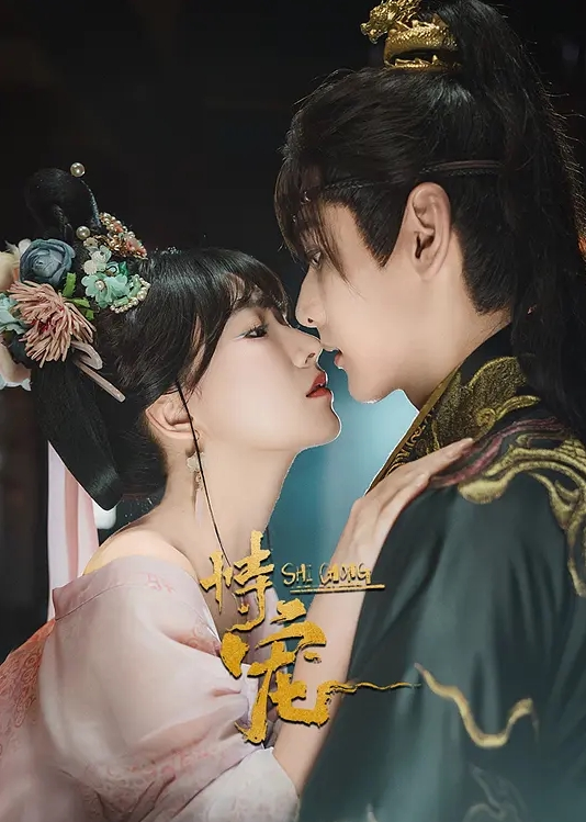 少妇品鉴师都怀孕六个月了还要出来约炮良家少妇还是有点儿姿色欲望太强水汪汪 - KK福利导航