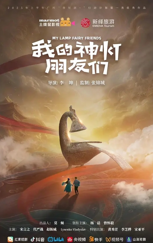 sm道具捆绑小姐姐把她操的欲罢不能叫声喘息 - KK福利导航