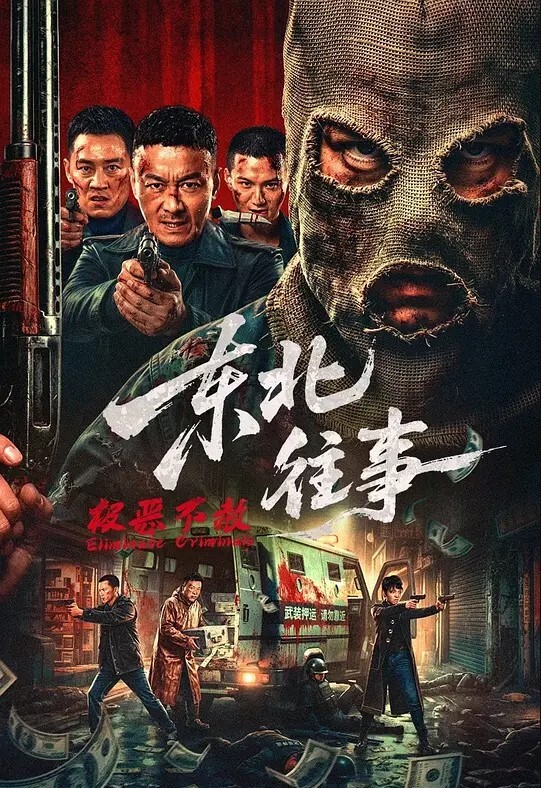青岛科技大学大一校花陈琳琳被骗财骗色 - KK福利导航