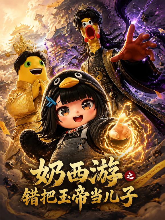 12.喜欢上了在醉酒老爸旁边搞小妈，迷恋上了这种偷情感 - KK福利导航