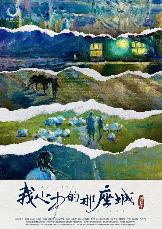 淫妻绿帽黑丝高跟熟女人妻啊啊我要我要骚货在沙发风骚至极自摸肥逼勾引撅着屁屁让我内射 - KK福利导航