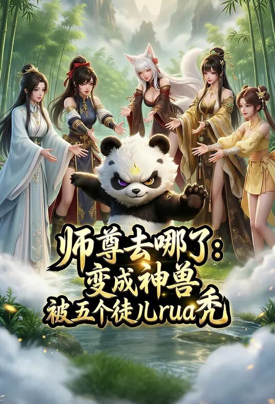 妻子的电话性交 - KK福利导航