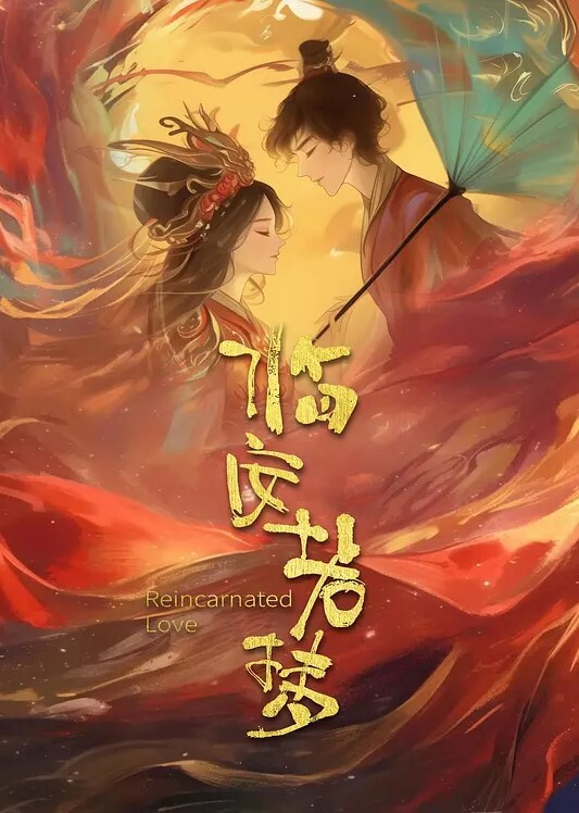 情侣泄密超级粉嫩的学生妹被男朋友开发后寂寞难耐一个人用手自慰 - KK福利导航