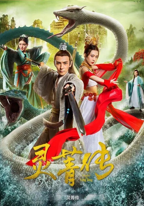 与啦啦队长一起 没想到居然那么大 - KK福利导航