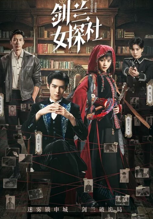 把制服女同事操得哇哇乱叫 - KK福利导航