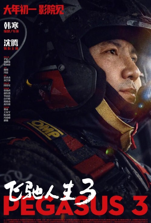 抖音美女反差女神感觉真骚啊那对大奶子晃得眼都花了浪得没边儿这娘们儿也太敢玩了就爱这刺激 - KK福利导航