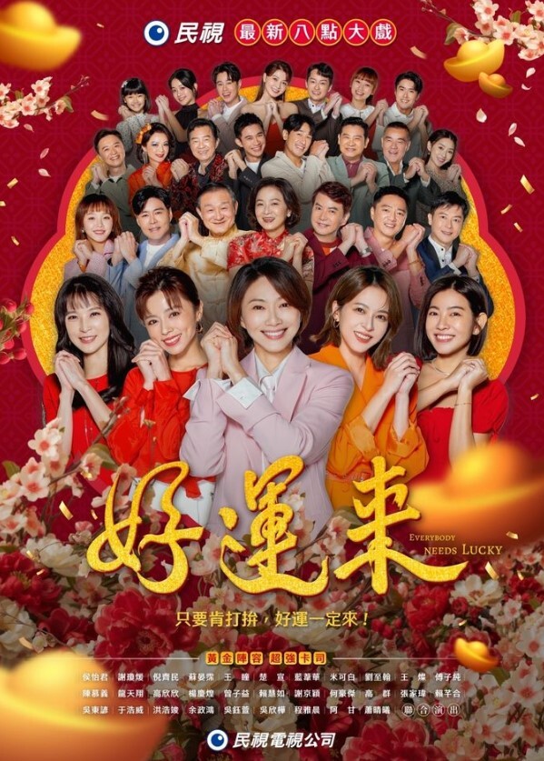 嫂子诱惑说对不起老公~下面却淫水四射极度反差 - KK福利导航