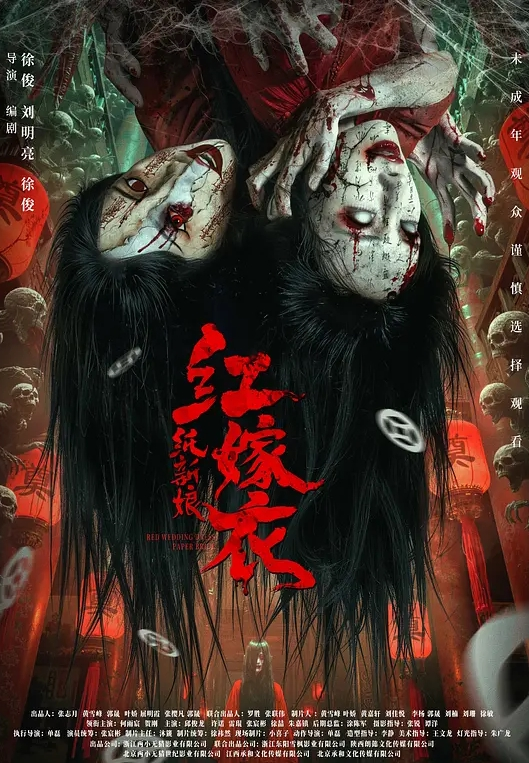 探花精选蓝色时尚低胸裙装小姐姐约到酒店白皙迷人肉体奶子鼓胀看的口干舌燥抱怀里猛力亲吻揉捏滑嫩美味啪啪猛操穴 - KK福利导航