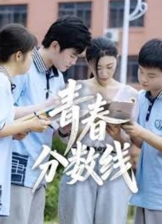 青岛科技大学校花陈琳琳被骗财骗色渣男泄露私拍啪啪视频高颜值极品女神 - KK福利导航