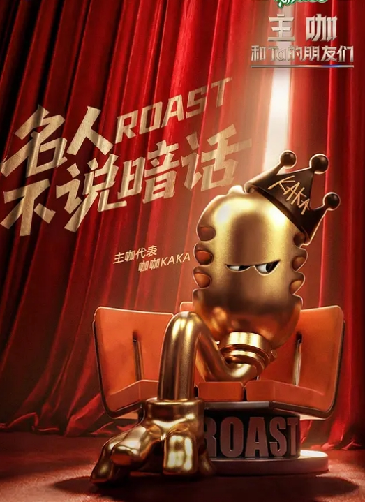 4P淫乱大战高颜值网红脸黑丝御姐4P淫乱大战 - KK福利导航