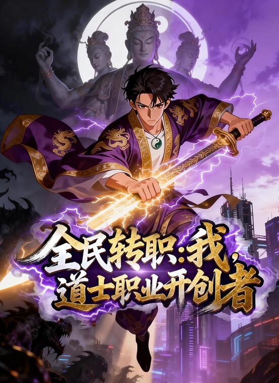 百度云泄密流出离异御姐少妇和单位小伙姐弟恋宿舍穿着情趣内衣做爱性奴一样侍候小哥 - KK福利导航