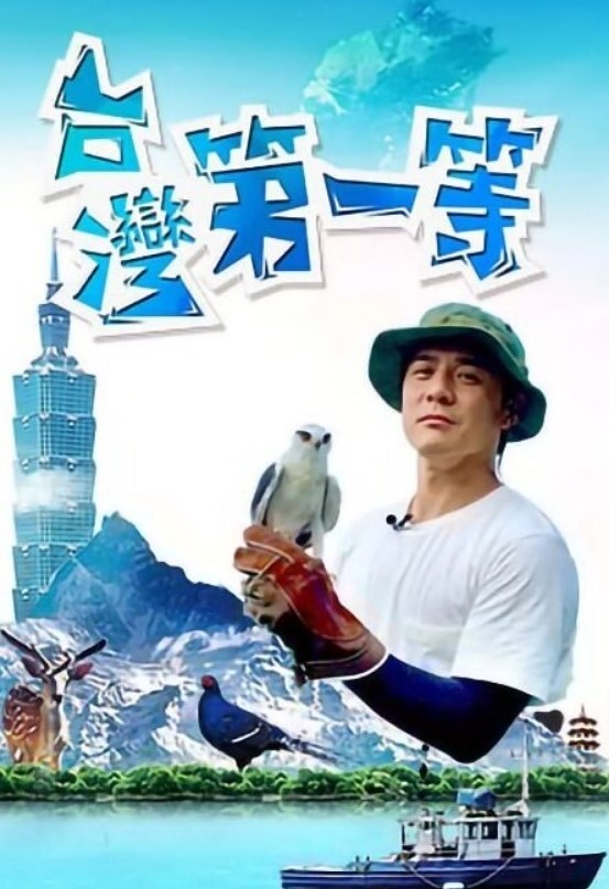 jena_珍娜-9 - KK福利导航