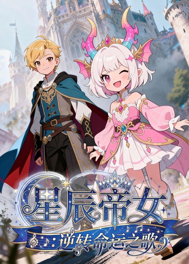 2024年12月【霸王茶姬原创探花】，约操符文战士，饥渴大奶妹子，主动女上位疯狂索取，狂草水声不断嗷嗷叫！ - KK福利导航