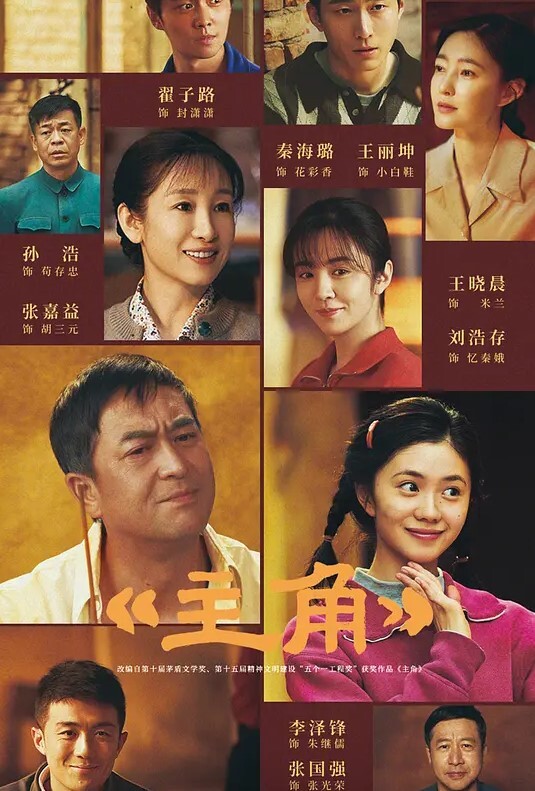【swag】高傲课长成为淫荡母狗 - KK福利导航