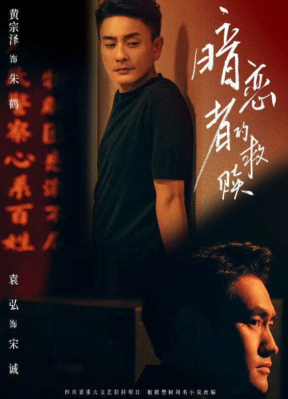 当你的异地恋女友说要去当伴娘 - KK福利导航