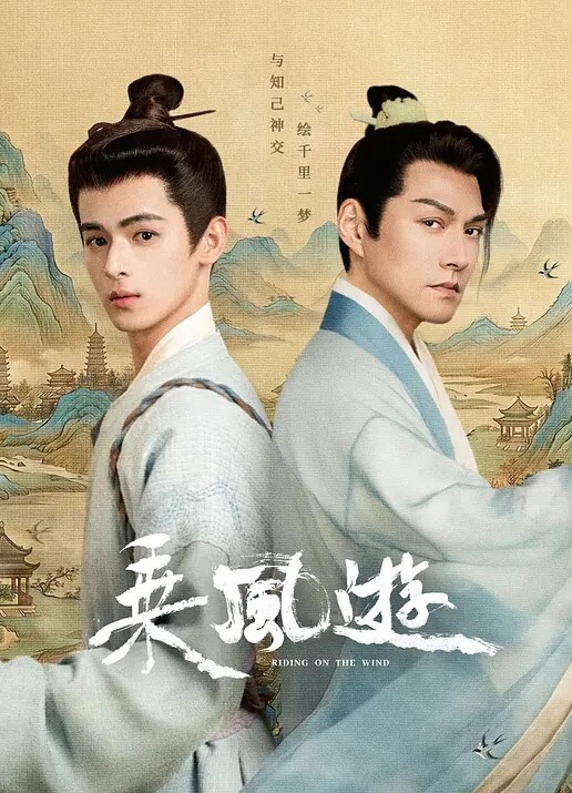 小敏儿榜一老板线下输出性感女主播 - KK福利导航