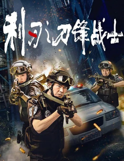 被性感大屁股合租室友诱惑了 - KK福利导航