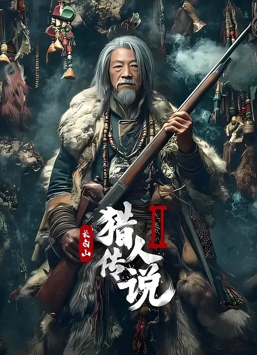 私拍泄密纹身漂亮美眉吃大棒棒舔蛋蛋表情好骚太诱人了被射了一脸这么粉嫩的鲍鱼太诱惑了 - KK福利导航