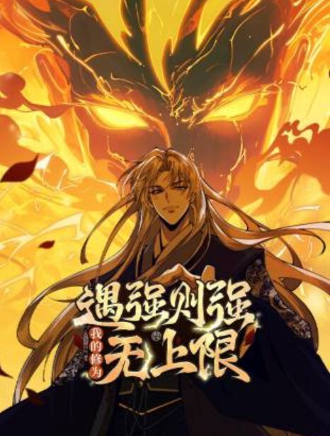 跟美臀辣妹肛交的! - KK福利导航