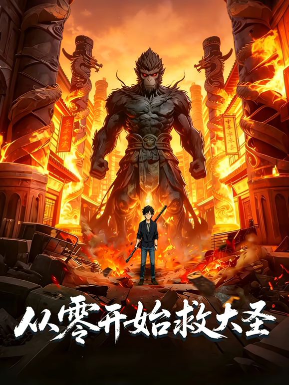 【精品厕拍】坑神女厕真实两位极品小姐姐，分泌物扯了好长，挂逼上不断，全景看脸 - KK福利导航