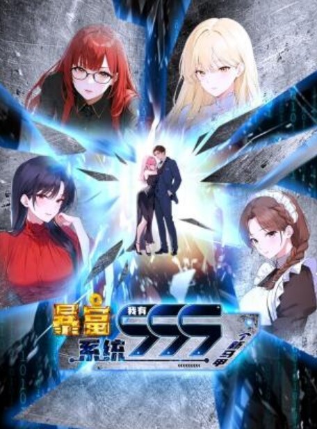 张家界公务员姐夫偷情小姨子。骚小姨摸硬鸡巴主动摇动 - KK福利导航