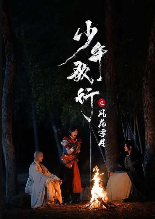 obokozu 看到练瑜伽的妻子性感的屁股，忍不住脱下瑜伽裤埋头狂舔屁眼 - KK福利导航