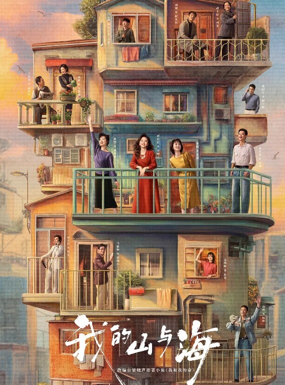 情侣自拍让D.奶.穿上黑丝.情趣女.仆装连续.射了.两次 - KK福利导航