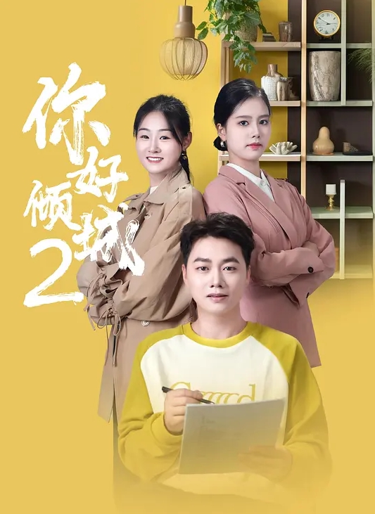 【媚黑母狗】高颜值白皙美女爱吃巧克力棒棒，和黑人炮友直播啪啪 - KK福利导航