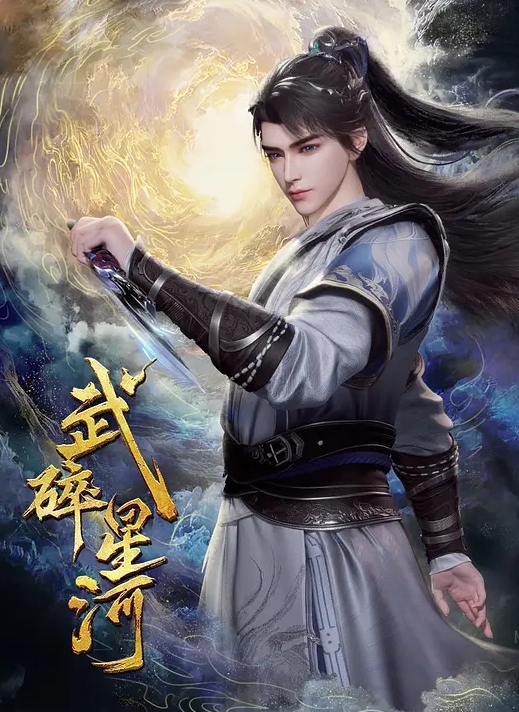 狮子座推特网红约炮大神周末约出来黑丝学妹下面自己湿了激情啪啪露脸是个美女精彩佳作 - KK福利导航