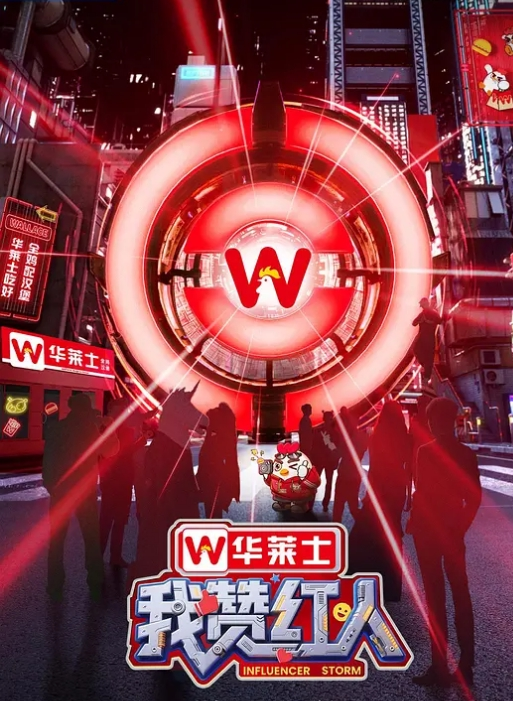 撸撸 - KK福利导航