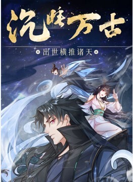 文轩探花极品尤物美女年轻漂亮浅笑勾魂 - KK福利导航