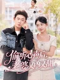 【极限性爱】勒死那个婊子并且强奸她 - KK福利导航