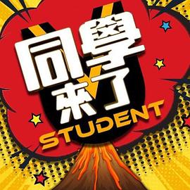 外国性感网红全露沐浴欣赏好身材 - KK福利导航
