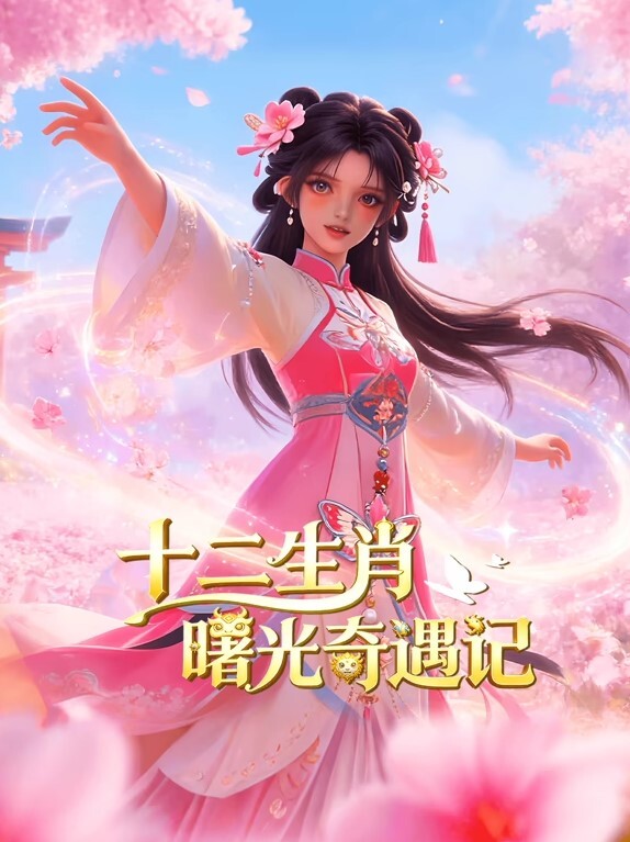 【水果派】三上加上蛤蟆吉！爽玩3日一整集！ - KK福利导航