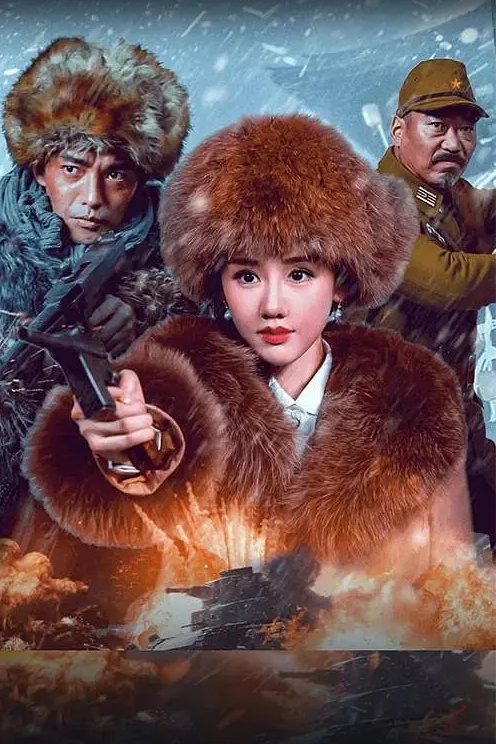 【合集混剪】各种顶级萝莉的自诉成论 喜欢的不要错过 - KK福利导航