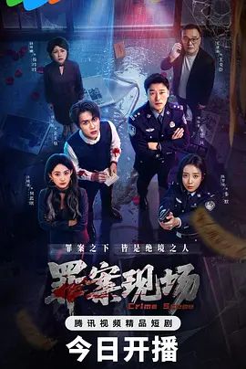 想一直呆在里面。太爽了 - KK福利导航