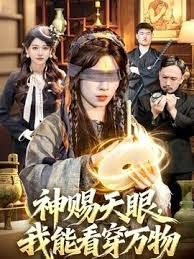[精选欧美]我把妈妈的新男友给操了内射给了我 - KK福利导航