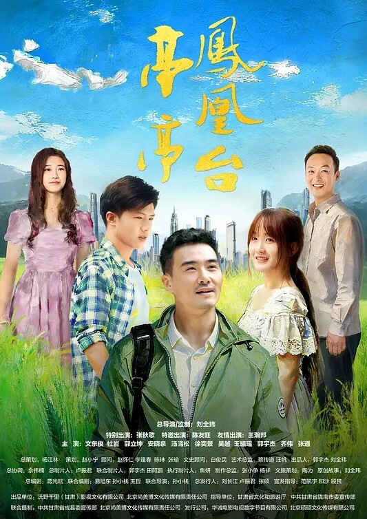 狗子是懂操逼的后入更是轻车熟路 - KK福利导航