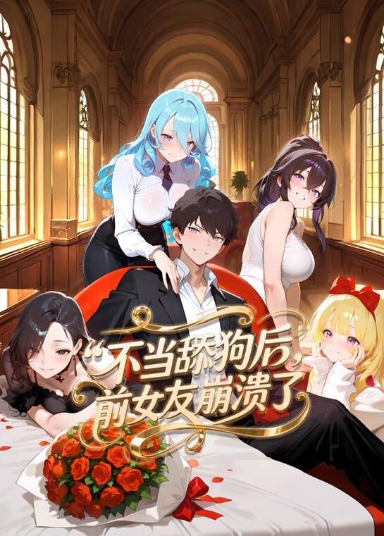 推特潮汕DOM绿帽调教大神渡先生私拍各种羞辱M贱母狗圣水口水毒龙吞精踩脸臭袜终极玩肏 - KK福利导航