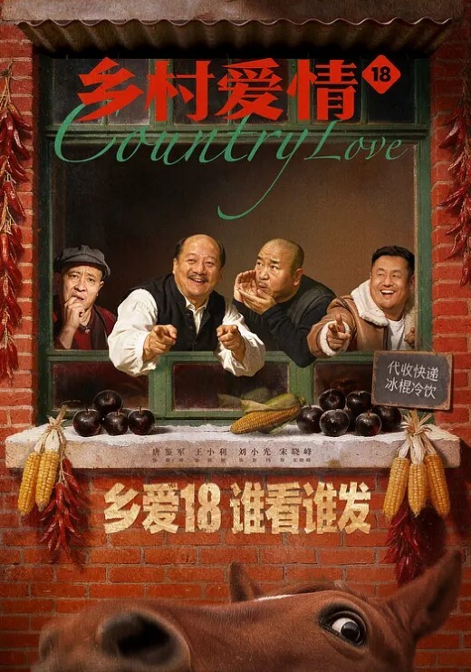 曾经火爆的女神级气质美女刚复出就被土豪粉丝约啪现场直播淫叫爸爸用力我要不行了我来了好痒操我逼 - KK福利导航