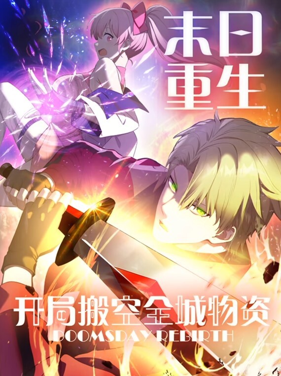 全天然肛门公主斯特拉巴里性爱采访-联播疗法-亚历克斯亚当斯【AlexAdams】 - KK福利导航