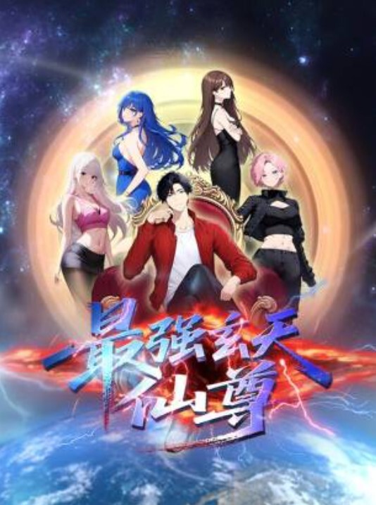 新恐吓2THEANIMATION伤中盛开的花朵鲜血SCENE.1假中文字幕 - KK福利导航