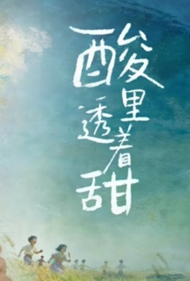 大神唐伯虎早期视频绝顶身材嫩妹被大鸡巴操的淫水直流 - KK福利导航