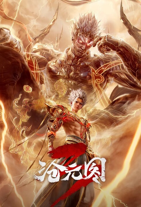 BibleBlack圣经黑第四章黑色爱抚中文字幕 - KK福利导航